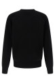'H-Hero' sweater Black