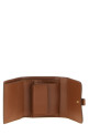 'Ryder' wallet Brown
