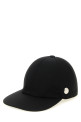 'Stella McCartney' cap Black