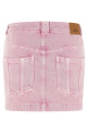 'Juana' skirt Pink