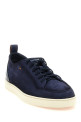 'Montecarlo' sneakers Blue