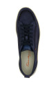 'Montecarlo' sneakers Blue