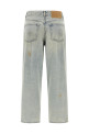 'Betty' jeans BLUE