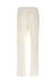 'Asolo' pants White