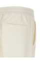 'Asolo' pants White