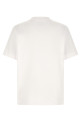 'FF Selleria' T-shirt White