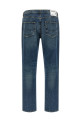 'Bowl' jeans Blue