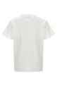 Logo t-shirt White