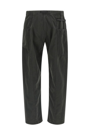 'Gadget' pants Gray