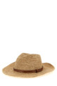 'Ento’ hat Beige