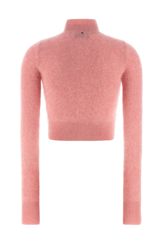 'Gubbio' sweater Pink