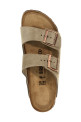 'Arizona' sandals Beige