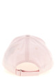 Baseball cap Pink