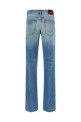 Flared leg jeans BLUE