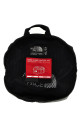 'Base Camp Duffel XS' duffel bag Black