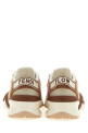 'Fendi Flow' sneakers Pink