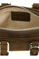 Nano 'Amazona' handbag Brown
