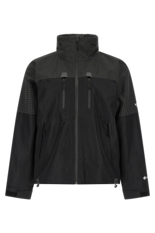 'Hike Devils Thumb GORE-TEX®' jacket Black