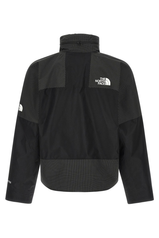 'Hike Devils Thumb GORE-TEX®' jacket Black