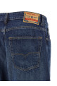 '1996 D-Sire' jeans Blue