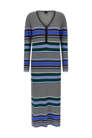 Abio 'Bruma' Multicolor