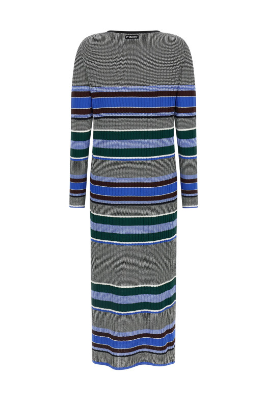 Abio 'Bruma' Multicolor