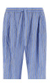 'Vanity' pants BLUE