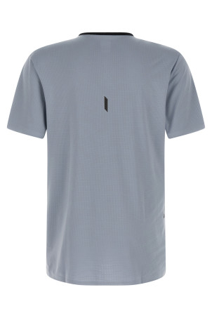 'Tee Active Seas' T-shirt Multicolor