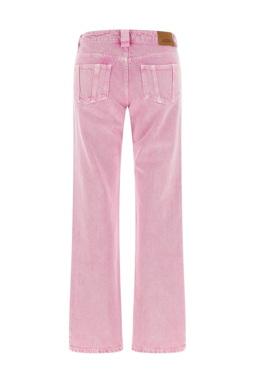 'Jaylis' jeans Pink