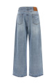 Crystal jeans BLUE