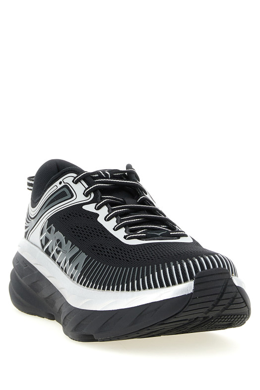 'Bondi 7' sneakers Multicolor