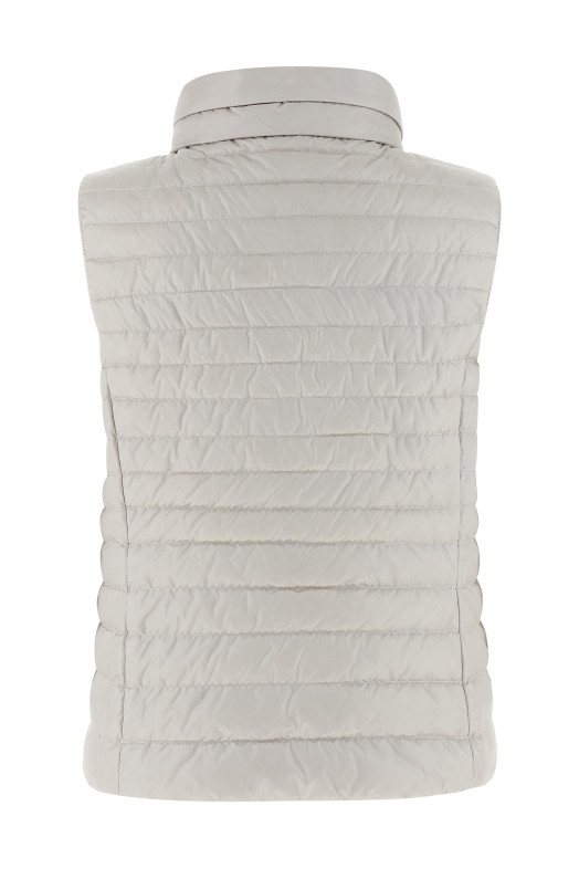 'Villan' vest Beige