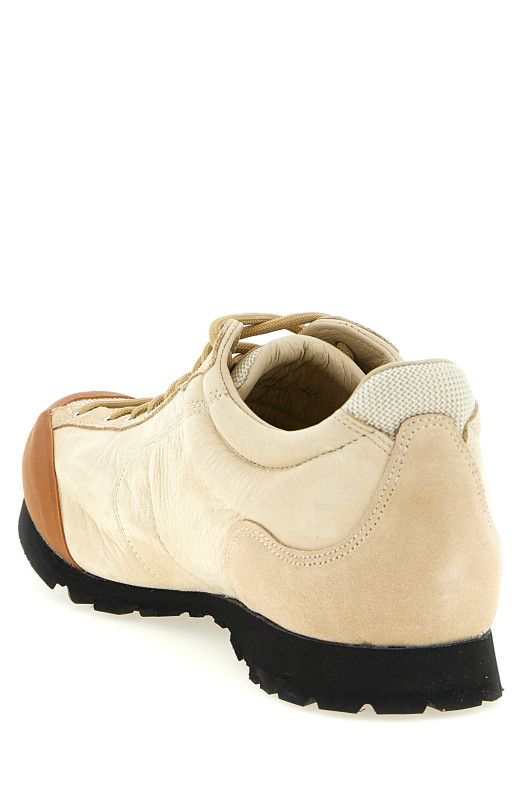 'Movida '92' sneakers Beige