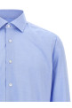 Oxford cotton shirt BLUE