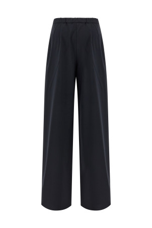 'Mstcorone' pants Blue