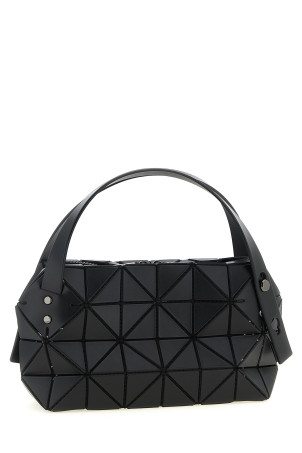 'Boston' handbag Black