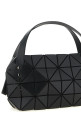 'Boston' handbag Black