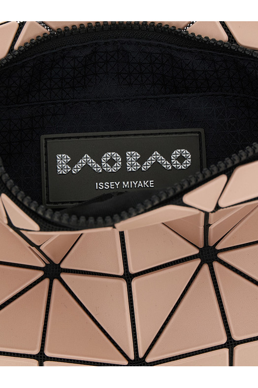 'Boston' handbag  Beige