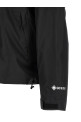 'Hike Devils Thumb GORE-TEX®' jacket Black