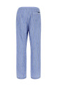 'Vanity' pants BLUE