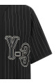 'Y-3 Elite 5' shirt Black