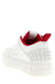 'Astroloubi 2' sneakers White