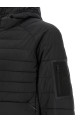 'Urbanex JT' down jacket Black
