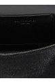 'Vanity Falabella' crossbody bag Black
