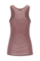 'Thea' tank top Pink