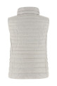 'Villan' vest Beige