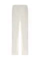 'Kohana' pants White