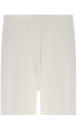 'Kohana' pants White