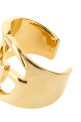 'GG Marmont' bangle Gold