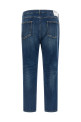 'Drake' jeans Blue